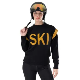 duvillard-pomeline-스웨터