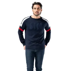 duvillard-pull-pristan