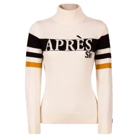 duvillard-pull-a-col-roule-priya-2