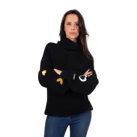 duvillard-pull-a-col-roule-stars-2