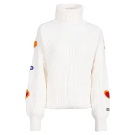 duvillard-pull-a-col-roule-stars-2