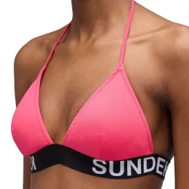sundek-aida-triangle-with-elastic-bikinitop