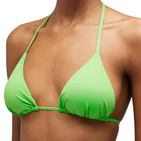 sundek-caladesi-adjustable-triangle-bikinitopp