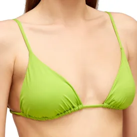 sundek-caladesi-adjustable-triangle-bikinitop