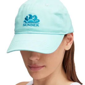 sundek-cooper-캡