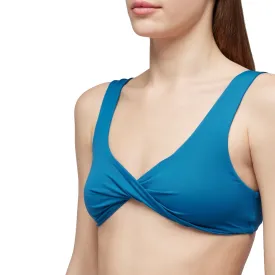 sundek-top-de-bikini-cross