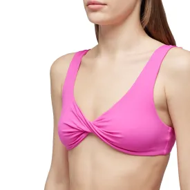 sundek-top-de-bikini-cross
