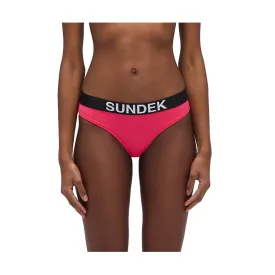 sundek-marcela-briefs-with-elastic-bikini-bottom