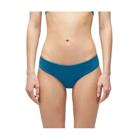sundek-marisol-bikini-botten