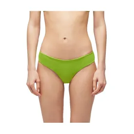 sundek-marisol-bikini-hoschen