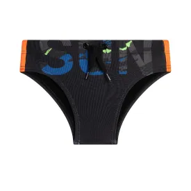 sundek-multicolor-print-uimahousut