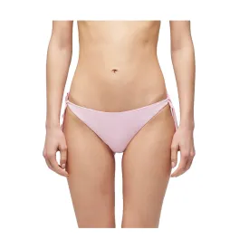 sundek-musa-briefs-with-adjustable-hips-bikini-bottom