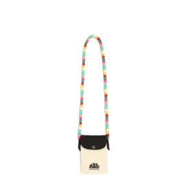 sundek-rainbow-bead-telefonfodral