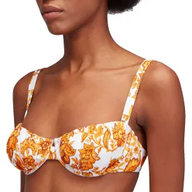 sundek-samba-underwired-ruffled-gora-bikini
