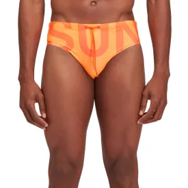 sundek-with-logo-swimming-brief