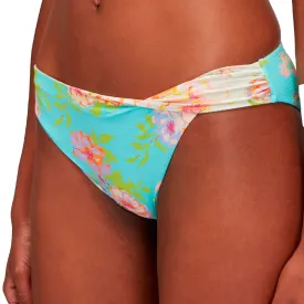 sundek-zircon-cross-over-slipper-print-flower-bunch-bikinitrusser