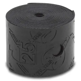 specialized-2bliss-ready-23-mm-rim-tape