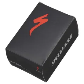 specialized-camera-daria-presta-32-mm