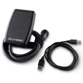 specialized-turbo-diagnosis-tool