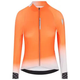 q36.5-gregarius-hybrid-collar-fade-long-sleeve-jersey