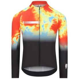 q36.5-gregarius-hybrid-light-veloce-club-long-sleeve-jersey