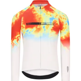 q36.5-gregarius-hybrid-light-veloce-club-long-sleeve-jersey
