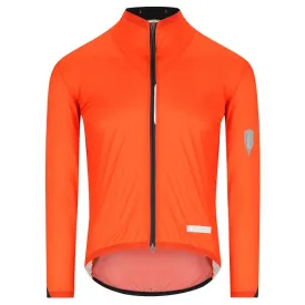 q36.5-veste-rain-shell-light