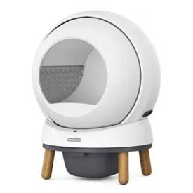 petsafe-ecom-smartspin-auto-kattlada