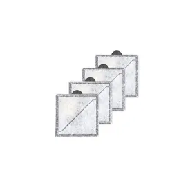 petsafe-ion-x-fontanfilter
