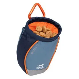 petsafe-bolsa-chuches-go-stuff-it