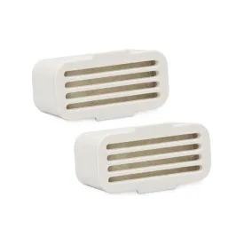petsafe-desodorant-smartspin-2-2-peces