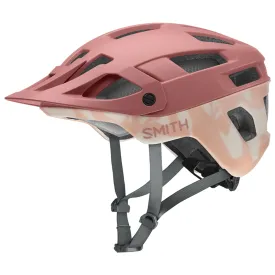 smith-bike-engage-mips-downhillhelm
