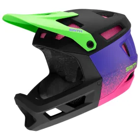 smith-bike-mainline-mips-downhillhelm