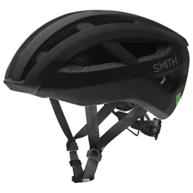 smith-bike-capacete-network-mips