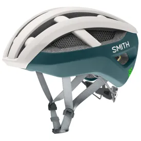 smith-bike-network-mips-helm