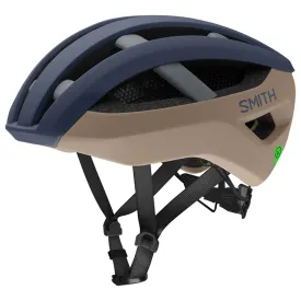 smith-bike-casco-network-mips