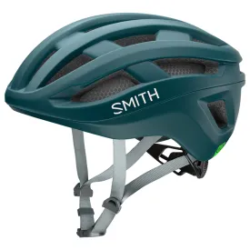 smith-bike-persist-mips-helm
