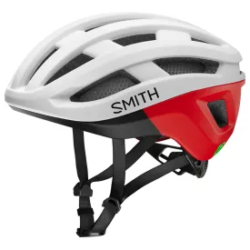 Garmin Ciclocomputador Edge 1040 Solar