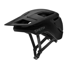 smith-bike-pilot-mips-downhillhelm