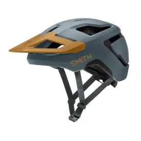 smith-bike-pilot-mips-downhillhelm