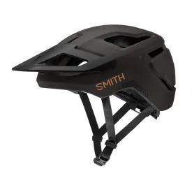 smith-bike-pilot-mips-downhillhelm