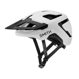 smith-bike-casco-da-downhill-pilot-mips