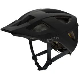 smith-bike-casco-da-downhill-session-mips