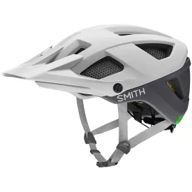 smith-bike-casque-de-descente-session-mips