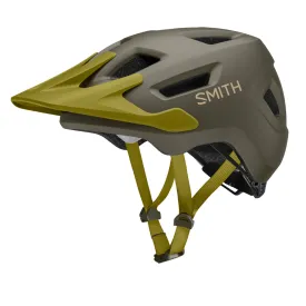 Garmin Ciclocomputador Edge 1040 Solar