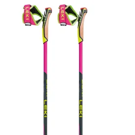 leki-alpino-652400082-hrc-max-poles