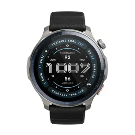 amazfit-smartwatch-balance-2-hyrox