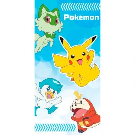 safta-pokemon-pyyhe