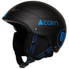 cairn-casco-loc-active