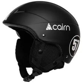 cairn-casco-loc-active